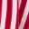 sailing-away-striped-high-waisted-shorts-red-white
