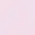 sweetest-crush-lace-trim-mini-skirt-pink