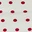 sweet-moments-polka-dot-printed-maxi-skirt-cream