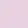 sweetest-crush-halter-top-pink