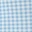 sunny-skies-gingham-top-blue
