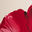 floral-satin-strapless-folded-maxi-dress-red
