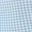 sunny-skies-gingham-mini-skirt-blue