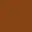katrine-thong-sandals-brown