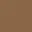 calico-tabi-split-toe-ballet-flat-taupe-suede