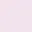 larina-pump-heel-pink-satin