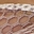 alyse-square-toe-mules-natural-snake