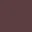 noor-top-handle-bag-deep-burgundy