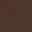hana-mini-tote-bag-dark-brown
