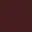 elise-large-top-handle-bag-claret