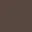 hana-medium-tote-bag-dark-brown