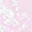 shimmering-song-sequin-lace-up-mini-dress-pink