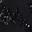 shine-all-night-sequin-lace-up-mini-dress-black