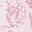 shine-all-night-sequin-lace-up-mini-dress-pink