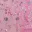 dazzling-spirit-sequin-strapless-lace-up-mini-dress-pink