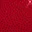 love-from-kiki-maxi-dress-deep-red