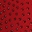 sparkle-in-the-night-embellished-bodycon-mini-dress-red