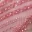 twirl-in-lights-sequin-mini-dress-pink