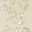 floating-on-air-sequin-butterfly-back-maxi-dress-butter-yellow