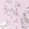 floating-on-air-sequin-butterfly-back-maxi-dress-pink