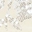 sparkling-entrance-sequin-butterfly-mini-dress-butter