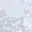 sparkling-entrance-sequin-butterfly-mini-dress-white