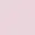 hot-girl-holiday-strapless-mini-dress-pink