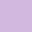 dream-petal-path-mesh-maxi-dress-lilac