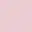 dream-petal-path-mesh-maxi-dress-pink
