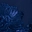 lush-bloom-embroidered-off-shoulder-maxi-dress-navy