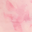 alluring-tie-dye-halter-mini-dress-pink