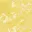 fizzy-spark-embellished-halter-mini-dress-yellow