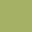 afterglow-island-bikini-top-lime-green