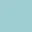 afterglow-island-bikini-top-aqua-blue