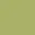 afterglow-island-bikini-bottoms-lime-green