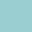 afterglow-island-bikini-bottoms-aqua-blue