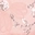 floral-shimmer-strapless-mini-dress-pink