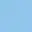 sultry-meadow-bikini-top-sky-blue