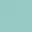 sultry-meadow-bikini-top-meadow-green