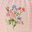 misty-meadow-bikini-top-strawberry-fields-print
