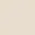 mylee-heels-creme-leather