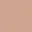 jam-flats-mocha-jelly