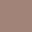 kenley-vinyl-sandals-chocolate-jelly