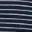 base-luxe-rib-off-shoulder-long-sleeve-mini-dress-navy-grey-stripe