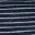 base-luxe-rib-button-front-long-sleeve-top-navy-grey-stripe