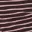 base-luxe-rib-button-front-long-sleeve-top-brown-pink-stripe