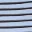 base-luxe-rib-off-shoulder-long-sleeve-top-blue-stripe