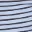base-luxe-rib-thick-strap-tank-top-blue-brown-stripe