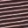 base-luxe-rib-thick-strap-tank-top-brown-pink-stripe