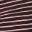 base-luxe-rib-fold-over-shorts-brown-pink-stripe